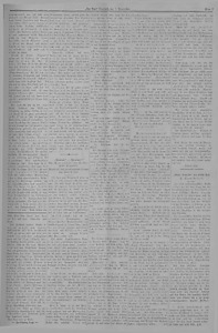 153709-Thumbnail Image.jpg
