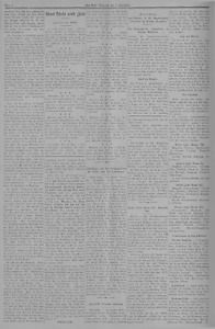 153710-Thumbnail Image.jpg