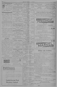 153712-Thumbnail Image.jpg