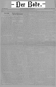 153714-Thumbnail Image.jpg