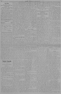 153715-Thumbnail Image.jpg