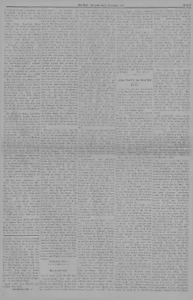 153716-Thumbnail Image.jpg