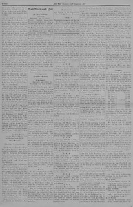 153717-Thumbnail Image.jpg