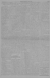 153718-Thumbnail Image.jpg