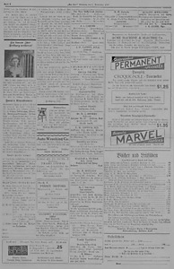 153719-Thumbnail Image.jpg
