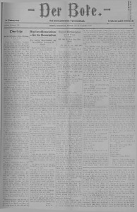 153721-Thumbnail Image.jpg