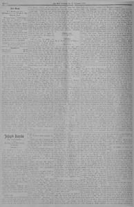 153722-Thumbnail Image.jpg