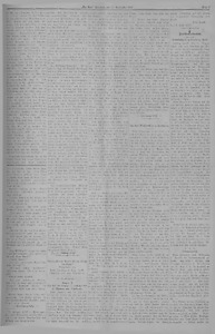 153723-Thumbnail Image.jpg