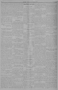 153724-Thumbnail Image.jpg