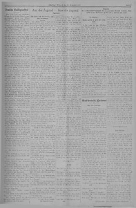 153725-Thumbnail Image.jpg