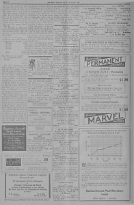 153726-Thumbnail Image.jpg