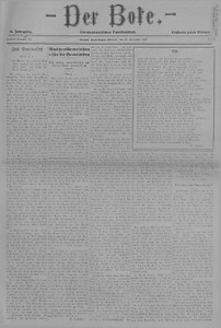153728-Thumbnail Image.jpg