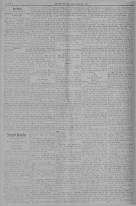 153729-Thumbnail Image.jpg