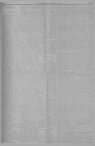 153730-Thumbnail Image.jpg
