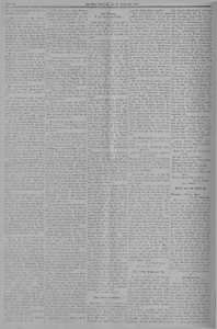 153731-Thumbnail Image.jpg