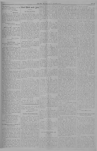 153732-Thumbnail Image.jpg