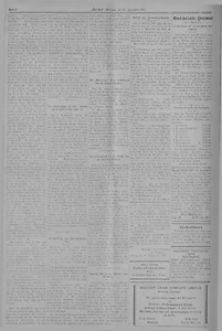 153733-Thumbnail Image.jpg