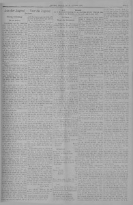 153734-Thumbnail Image.jpg