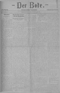 153737-Thumbnail Image.jpg