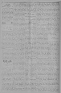 153738-Thumbnail Image.jpg