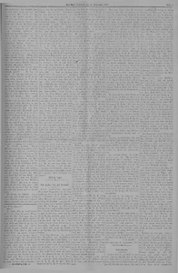 153739-Thumbnail Image.jpg