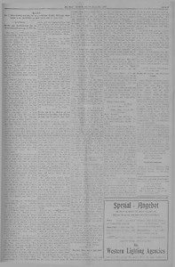 153741-Thumbnail Image.jpg
