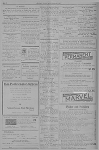 153742-Thumbnail Image.jpg