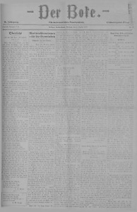 153751-Thumbnail Image.jpg