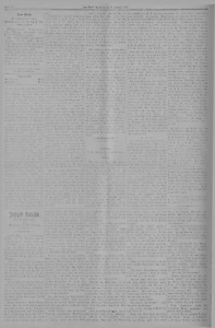 153752-Thumbnail Image.jpg