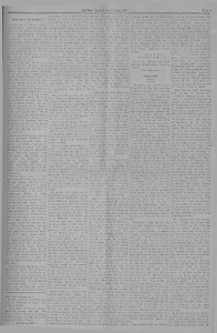 153753-Thumbnail Image.jpg