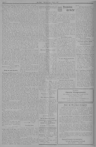 153754-Thumbnail Image.jpg