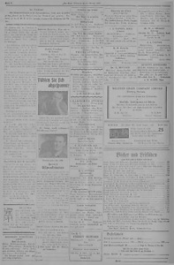 153756-Thumbnail Image.jpg
