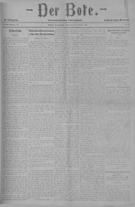 153758-Thumbnail Image.jpg