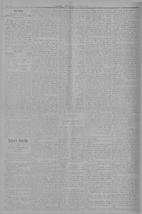153759-Thumbnail Image.jpg