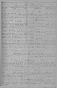 153760-Thumbnail Image.jpg