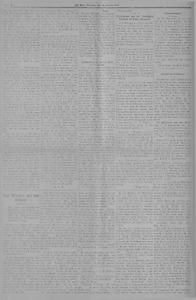 153761-Thumbnail Image.jpg