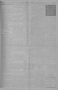 153762-Thumbnail Image.jpg
