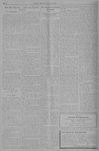 153763-Thumbnail Image.jpg