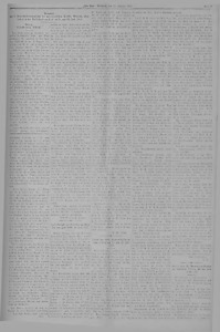 153764-Thumbnail Image.jpg