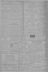 153765-Thumbnail Image.jpg