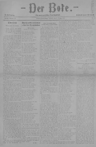 153767-Thumbnail Image.jpg