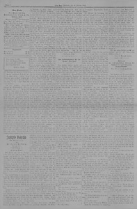 153768-Thumbnail Image.jpg