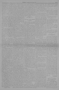 153769-Thumbnail Image.jpg