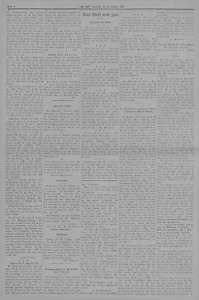 153770-Thumbnail Image.jpg