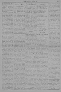 153771-Thumbnail Image.jpg
