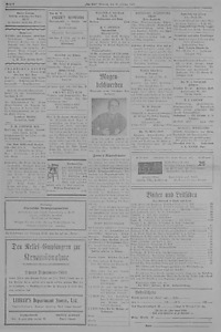 153772-Thumbnail Image.jpg