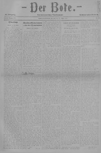 153774-Thumbnail Image.jpg