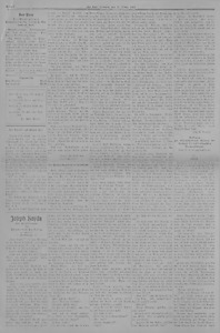 153775-Thumbnail Image.jpg