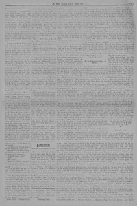 153776-Thumbnail Image.jpg
