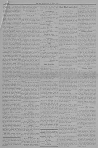 153777-Thumbnail Image.jpg